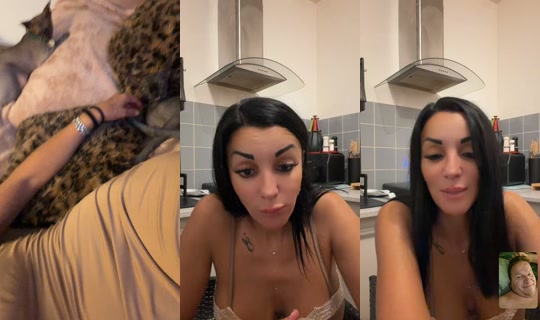 yaslamenace213's Live Session — Jul 30, 2026, 9:58 PM