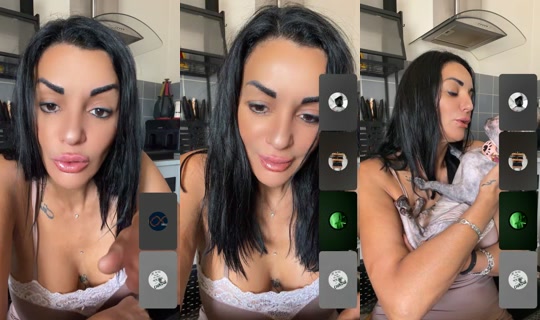 yaslamenace213's Live Session — Jul 31, 2026, 10:57 AM