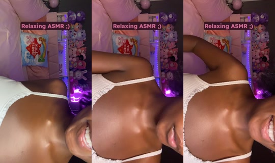 yasmaestreams1's Live Session — Jul 26, 2026, 2:16 AM