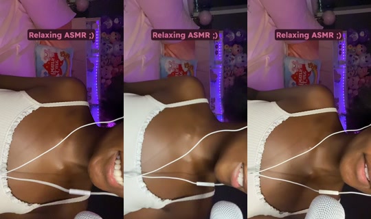 yasmaestreams1's Live Session — Jul 26, 2026, 3:03 AM