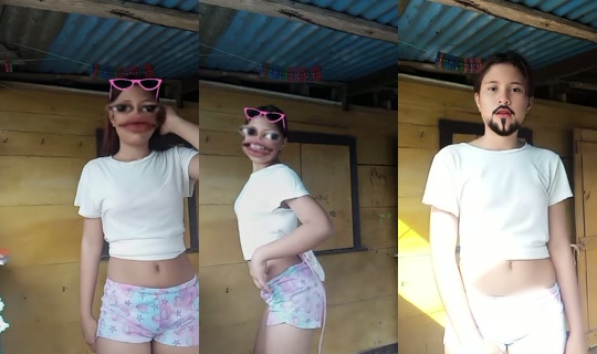 yasmari.show's Live Session — Aug 11, 2026, 9:11 PM