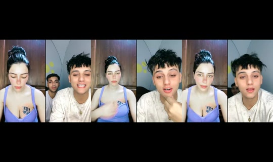 yasmeen.salam07's Live Session — Jul 23, 2026, 2:28 PM