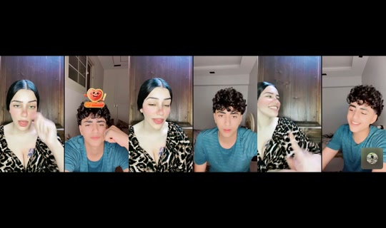 yasmeen.salam07's Live Session — Jul 25, 2026, 11:19 PM
