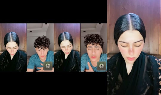 yasmeen.salam07's Live Session — Jul 26, 2026, 12:10 AM