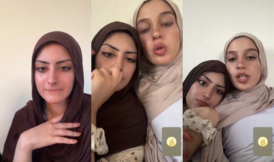 yasmeena_1106's Live Session — Jul 11, 2026, 7:50 PM