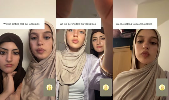 yasmeena_1106's Live Session — Jul 11, 2026, 8:36 PM