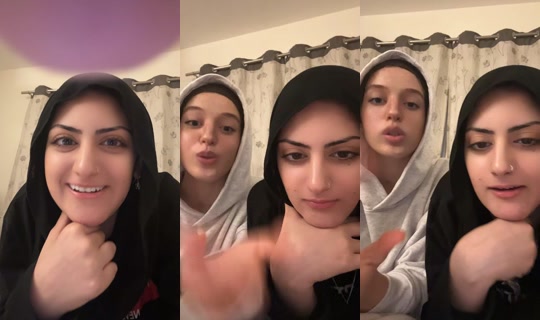 yasmeena_1106's Live Session — Jul 15, 2026, 9:09 PM
