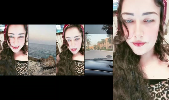 yasmein2200's Live Session — Sep 17, 2026, 3:56 AM