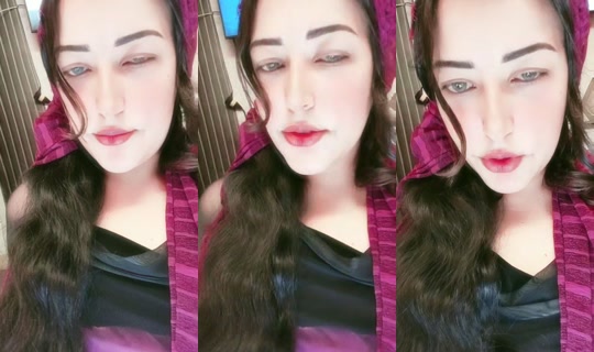 yasmein2200's Live Session — Sep 18, 2026, 3:14 AM
