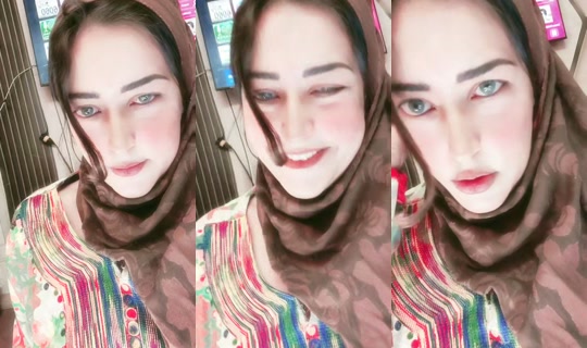 yasmeinahmed11's Live Session — Jul 9, 2026, 1:41 AM