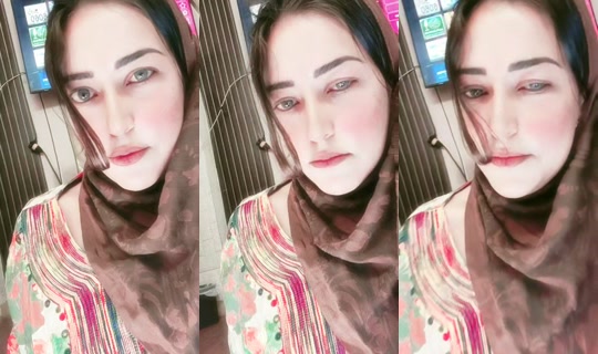 yasmeinahmed11's Live Session — Jul 9, 2026, 2:06 AM