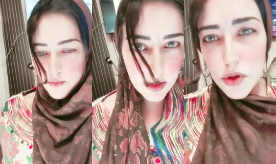 yasmeinahmed11's Live Session — Jul 9, 2026, 7:26 AM