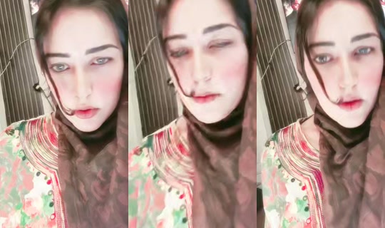 yasmeinahmed11's Live Session — Jul 9, 2026, 8:08 AM