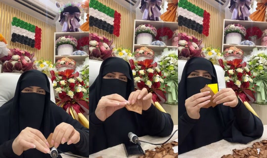 yasmeinalsham07's Live Session — Oct 29, 2026, 3:43 PM