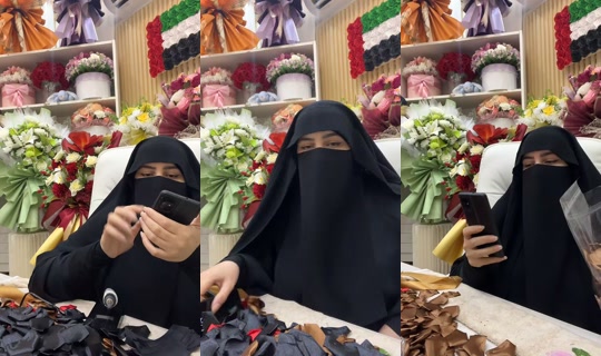 yasmeinalsham07's Live Session — Oct 29, 2026, 6:02 PM