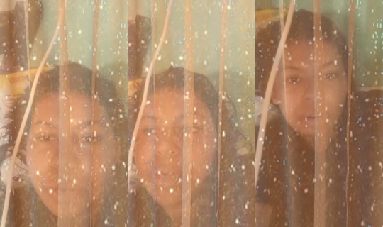 yasmiin_2909's Live Session — Aug 3, 2026, 6:34 PM