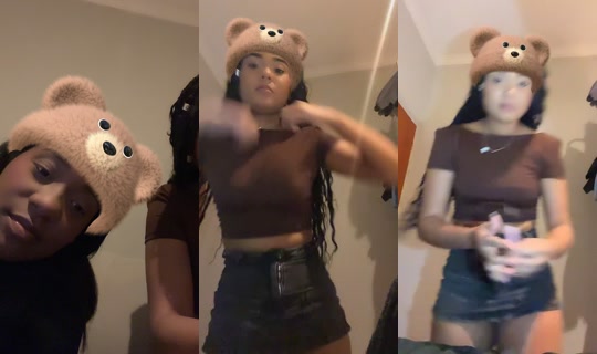 yasmim_ferreiraa_'s Live Session — Sep 12, 2026, 11:55 PM