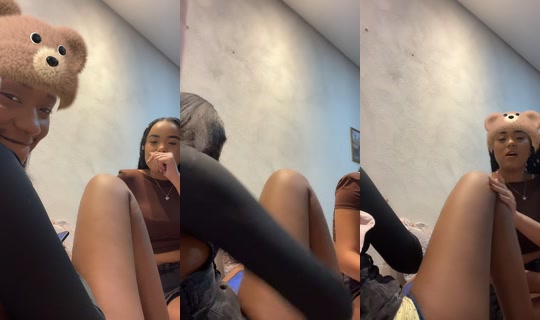 yasmim_ferreiraa_'s Live Session — Sep 13, 2026, 1:38 AM