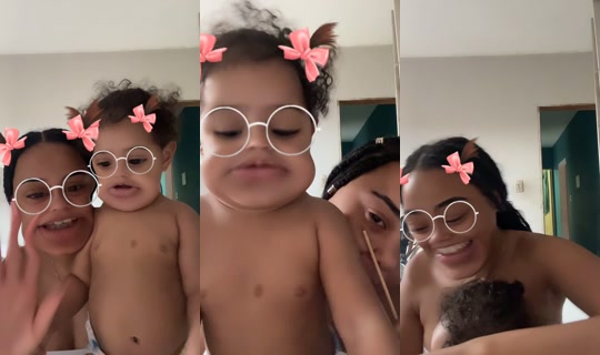 yasmim_ferreiraa_'s Live Session — Oct 1, 2026, 4:43 PM