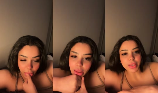 yasmimazza9's Live Session — Jul 8, 2026, 7:11 PM