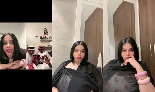 yasmimazza9's Live Session — Aug 13, 2026, 7:35 PM