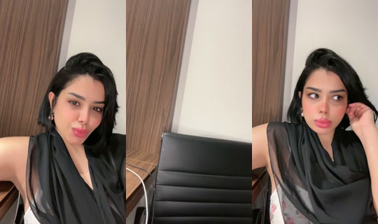 yasmimazza9's Live Session — Aug 13, 2026, 11:06 PM