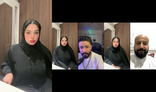 yasmimazza9's Live Session — Aug 14, 2026, 1:19 PM