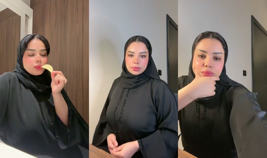 yasmimazza9's Live Session — Aug 14, 2026, 2:09 PM