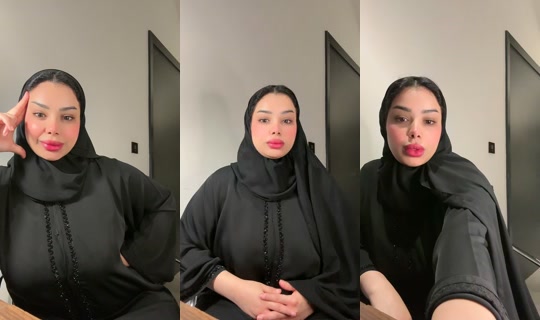 yasmimazza9's Live Session — Aug 14, 2026, 3:00 PM