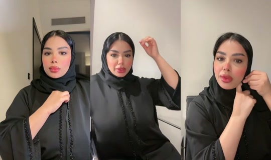 yasmimazza9's Live Session — Aug 14, 2026, 4:58 PM