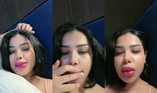 yasmimazza9's Live Session — Aug 14, 2026, 9:11 PM