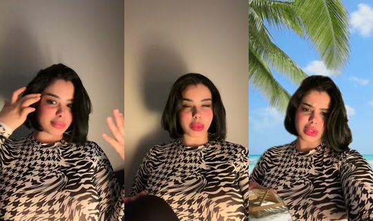 yasmimazza9's Live Session — Aug 20, 2026, 2:53 AM