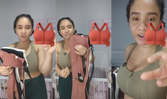 yasmimeugenia's Live Session — Sep 20, 2026, 9:21 PM