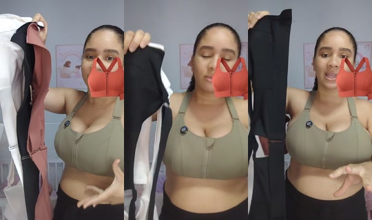 yasmimeugenia's Live Session — Sep 23, 2026, 4:44 AM