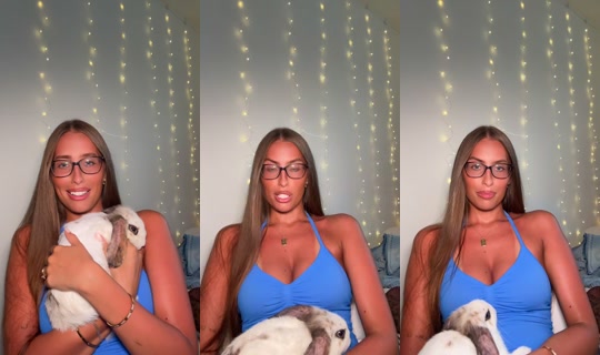 yasmin.majerska's Live Session — Jul 9, 2026, 7:23 PM