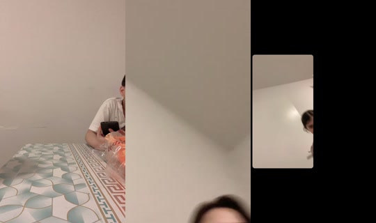 yasmin.plesco's Live Session — Jul 25, 2026, 9:13 PM