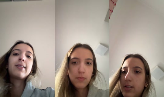 yasmin.r.b's Live Session — Jul 14, 2026, 10:52 AM