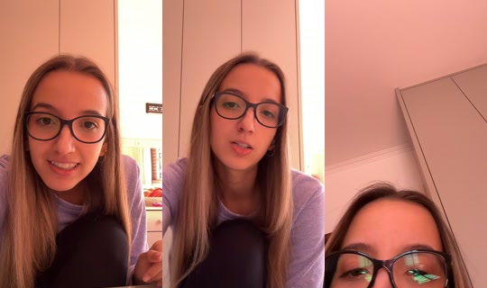 yasmin.r.b's Live Session — Jul 14, 2026, 2:24 PM
