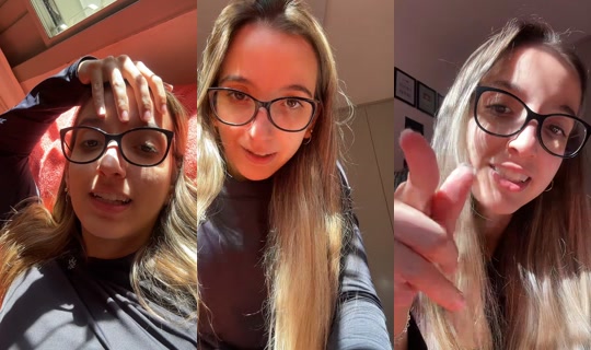 yasmin.r.b's Live Session — Jul 15, 2026, 2:12 PM