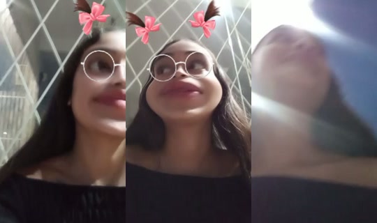 yasmin.rodriguex's Live Session — Jul 24, 2026, 9:05 PM