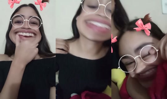 yasmin.rodriguex's Live Session — Jul 24, 2026, 9:38 PM