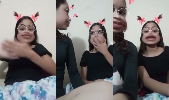 yasmin.rodriguex's Live Session — Jul 24, 2026, 10:43 PM