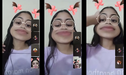 yasmin.rodriguex's Live Session — Jul 25, 2026, 2:23 AM
