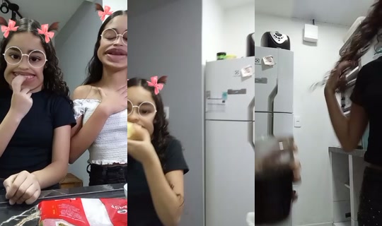 yasmin.rodriguex's Live Session — Jul 26, 2026, 8:56 PM