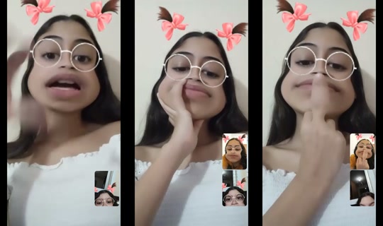 yasmin.rodriguex's Live Session — Jul 27, 2026, 2:20 AM