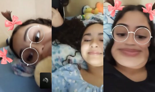 yasmin.rodriguex's Live Session — Jul 27, 2026, 9:43 PM
