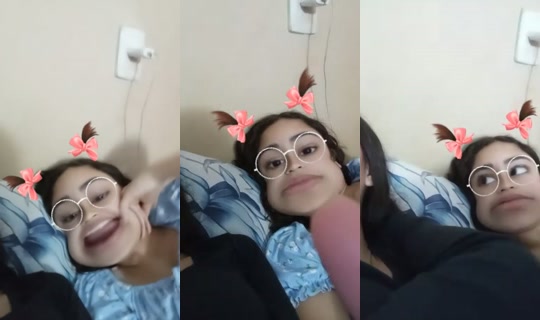 yasmin.rodriguex's Live Session — Jul 27, 2026, 10:34 PM