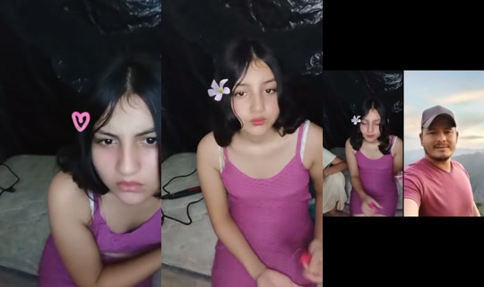 yasmin12._4's Live Session — Aug 22, 2026, 11:04 PM