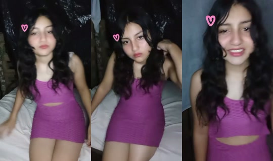 yasmin12._4's Live Session — Aug 23, 2026, 12:28 AM