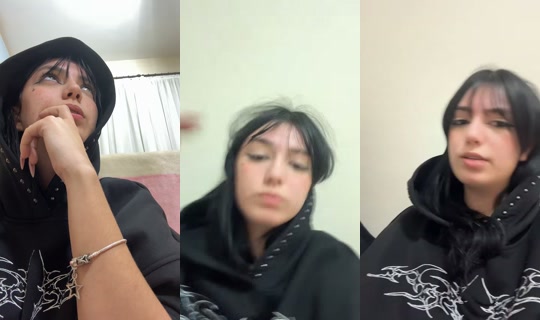 yasmin_apira_'s Live Session — Jul 24, 2026, 3:07 AM